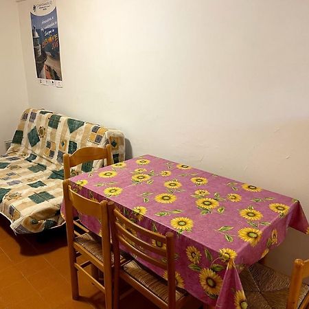 Residence Solarium Bibione Luaran gambar