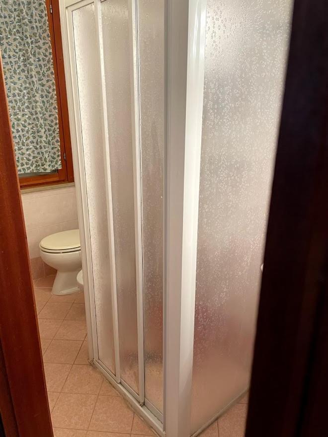Residence Solarium Bibione Luaran gambar
